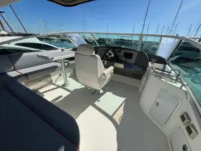 Thumbnail von Cruisers Yachts 447 Sedan