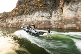Centurion Nv233