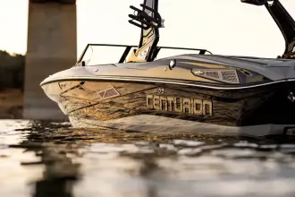 Thumbnail von Centurion Nv233