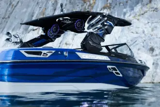 Thumbnail von Centurion Ri230