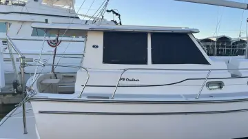 Thumbnail von Island Packet 41` Bijou