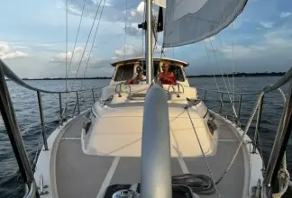 Thumbnail von Island Packet 41` Bijou