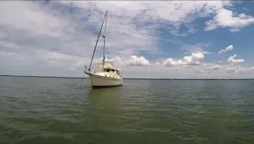 Thumbnail von Island Packet 41` Bijou