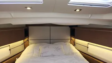 Thumbnail von Beneteau Oceanis 46.1 Lindsey Lou