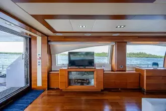 Thumbnail von Azimut 82