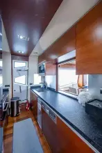 Thumbnail von Azimut 82