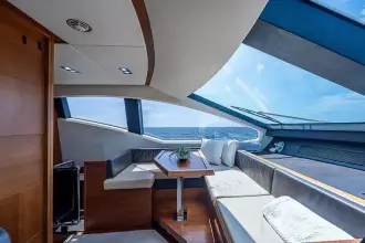 Thumbnail von Azimut 82