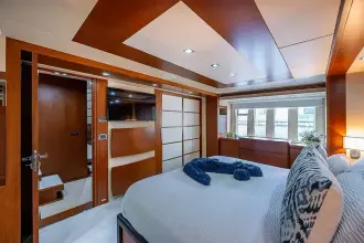 Thumbnail von Azimut 82