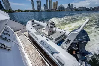 Thumbnail von Azimut 82