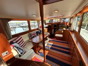 Thumbnail von Super Van Craft 1380 Marianne Jacoba