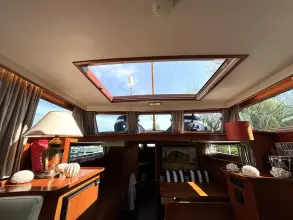Thumbnail von Super Van Craft 1380 Marianne Jacoba