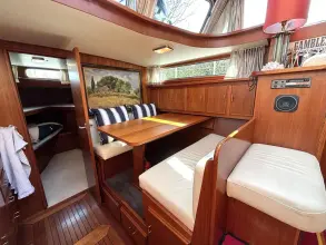 Thumbnail von Super Van Craft 1380 Marianne Jacoba