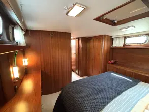 Thumbnail von Super Van Craft 1380 Marianne Jacoba