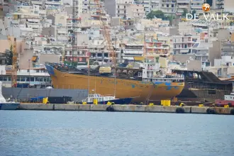 Thumbnail von General Cargo Ship 68M
