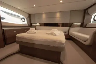 Thumbnail von Princess V55
