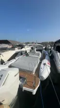 Thumbnail von Tecnorib Pirelli 35