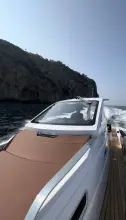 Thumbnail von Tecnorib Pirelli 35