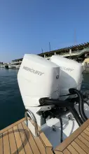 Thumbnail von Tecnorib Pirelli 35