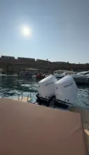 Thumbnail von Tecnorib Pirelli 35