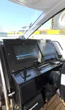 Thumbnail von Tecnorib Pirelli 35