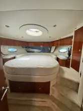 Thumbnail von Sunseeker Predator 58