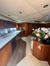 Thumbnail von Sunseeker Predator 58