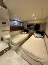 Thumbnail von Sunseeker Predator 58