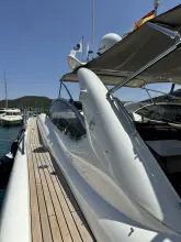 Thumbnail von Sunseeker Predator 58