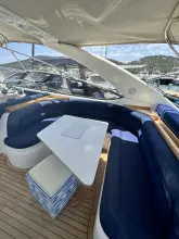 Thumbnail von Sunseeker Predator 58