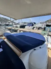Thumbnail von Sunseeker Predator 58