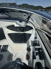 Thumbnail von Sunseeker Predator 58