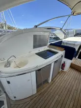Thumbnail von Sunseeker Predator 58