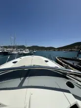 Thumbnail von Sunseeker Predator 58