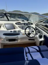 Thumbnail von Sunseeker Predator 58