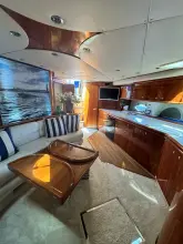 Thumbnail von Sunseeker Predator 58