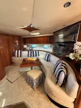 Thumbnail von Sunseeker Predator 58