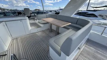 Thumbnail von Absolute Navetta 52