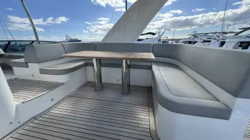 Thumbnail von Absolute Navetta 52