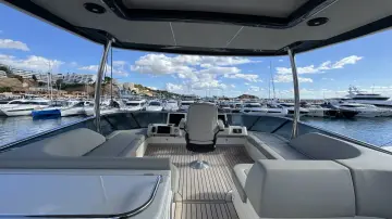 Thumbnail von Absolute Navetta 52