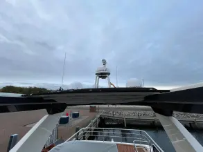 Thumbnail von Absolute Navetta 52