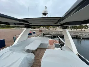 Thumbnail von Absolute Navetta 52