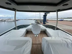 Thumbnail von Absolute Navetta 52