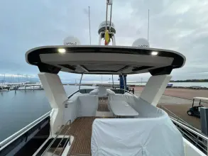 Thumbnail von Absolute Navetta 52