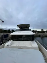 Thumbnail von Absolute Navetta 52
