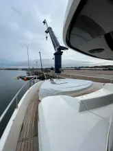 Thumbnail von Absolute Navetta 52