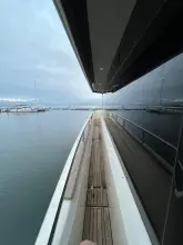 Thumbnail von Absolute Navetta 52