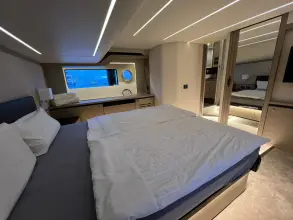 Thumbnail von Absolute Navetta 52