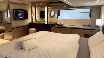 Thumbnail von Absolute Navetta 52