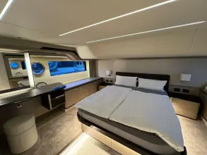 Thumbnail von Absolute Navetta 52