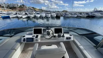 Thumbnail von Absolute Navetta 52